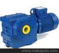 上海軒盎惠價(jià)供應(yīng)HYDRO-LEDUC系列液壓產(chǎn)品 柱塞泵、活塞泵、液壓馬達(dá)一站式采購(gòu)指南