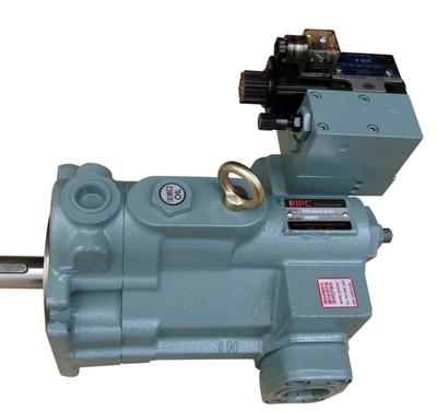 P22-E0-F-R-01 液壓動(dòng)力機(jī)械及元件銷售 行業(yè)動(dòng)態(tài)與市場(chǎng)前景分析