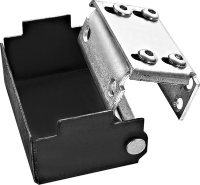 廠家直銷防盜門、防火門暗鉸鏈、明鉸鏈、合頁(yè)。