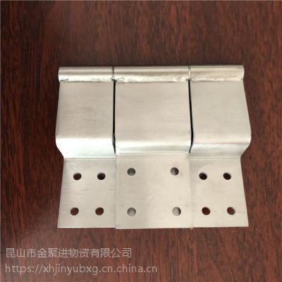 價(jià)格 廠家 中國供應(yīng)商