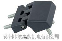 鉸鏈合頁 不銹鋼鉸鏈RICHCO工程塑料合頁、可調壓縮型鉸鏈