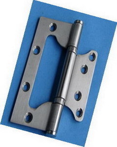 【6寸不銹鋼合頁、鉸鏈、升降鉸、子母合頁】價(jià)格,廠家,圖片,合頁、鉸鏈,中山市小欖鎮(zhèn)健宇五金鉸鏈廠-