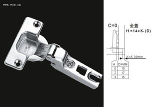 不銹鋼合頁,不銹鋼鉸鏈,三折鋼珠滑軌,鍵盤鋼珠滑軌