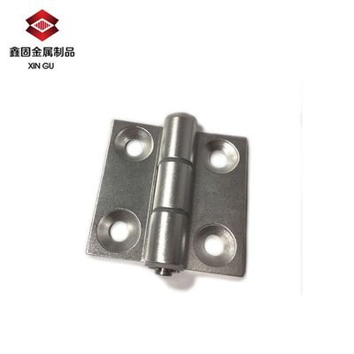 【直銷 精密鑄造仿古煙斗合頁 鑫固XG-010 斷橋工業(yè)合頁焊接 配電箱不銹鋼合頁】價(jià)格_廠家 - 中國供應(yīng)商