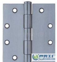 江門市德蕾物流_世界工廠網(wǎng)全球企業(yè)庫