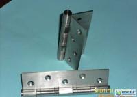 豪華5寸不銹鋼合頁[供應(yīng)]_豪華5寸不銹鋼合頁價(jià)格_豪華5寸不銹鋼合頁廠家_世界工廠網(wǎng)產(chǎn)品信息庫