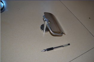 不銹鋼合頁廠家不銹鋼鉸鏈廠家價格 不銹鋼合頁廠家不銹鋼鉸鏈廠家型號規(guī)格