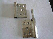 常熟市辛莊鎮楊園又新五金制品廠