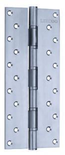 供應304#不銹鋼12寸大型合頁_五金、工具_世界工廠網(wǎng)