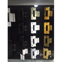 上海琉璃制品批發市場與不銹鋼可調合頁供應指南